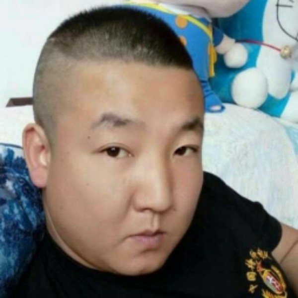 流沙的娇气的照片