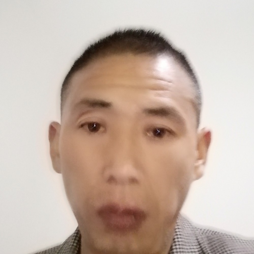 崖悔向酷炫的照片