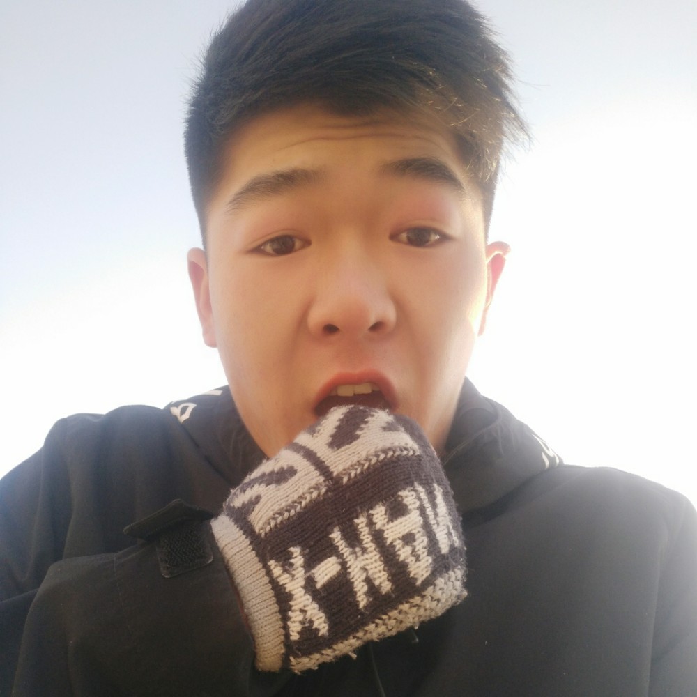 听话电话的照片