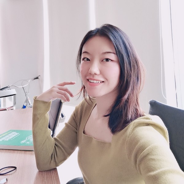 赛溪的照片