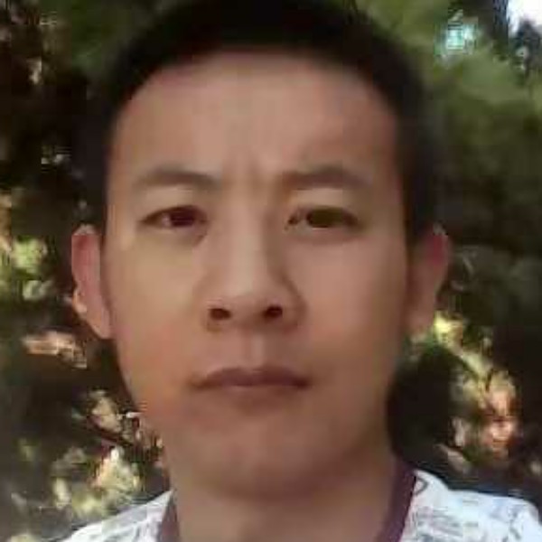 滋润地爱恋的照片