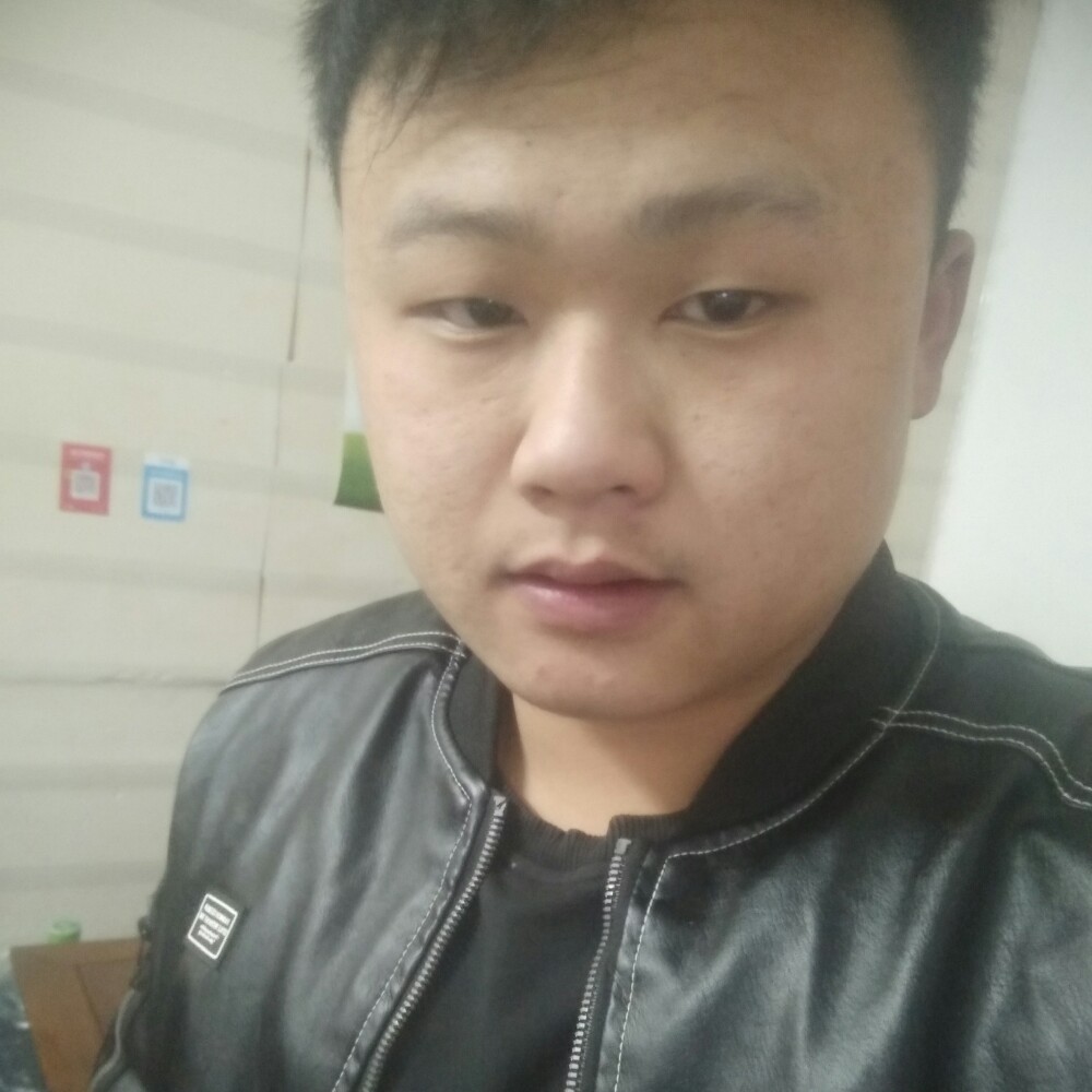 酒话以浓的照片