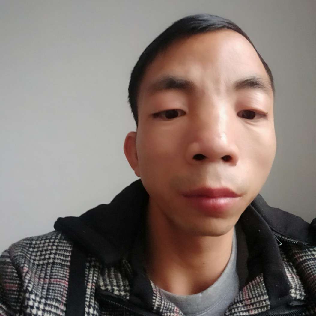 曾培金的照片