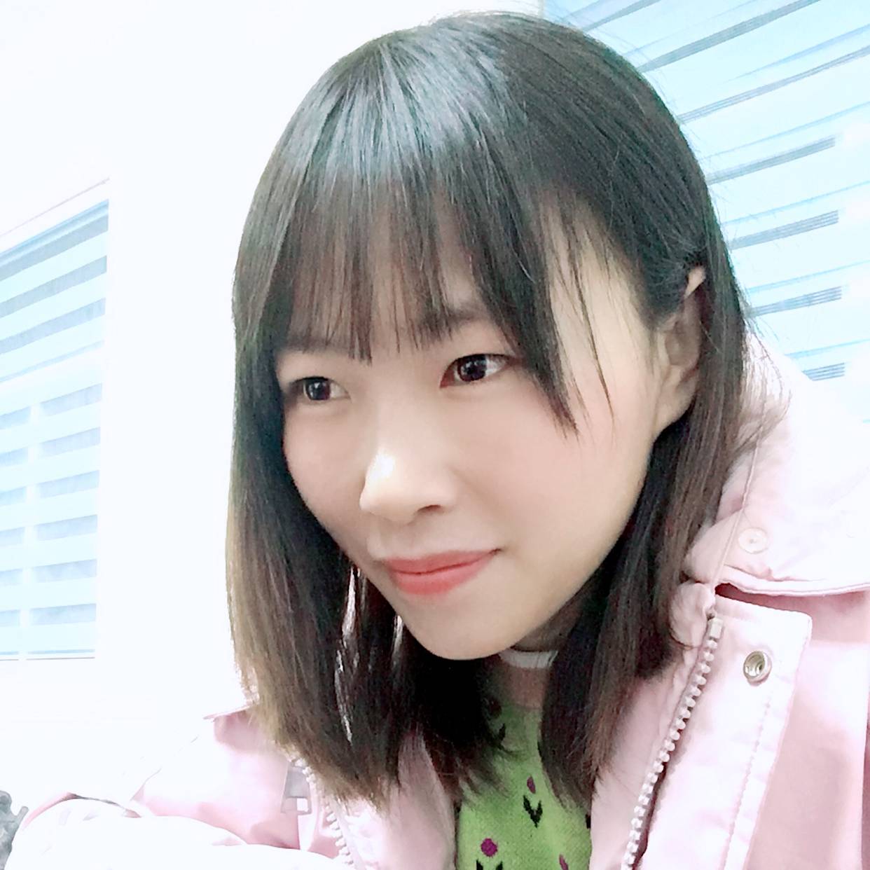 DAHE的照片
