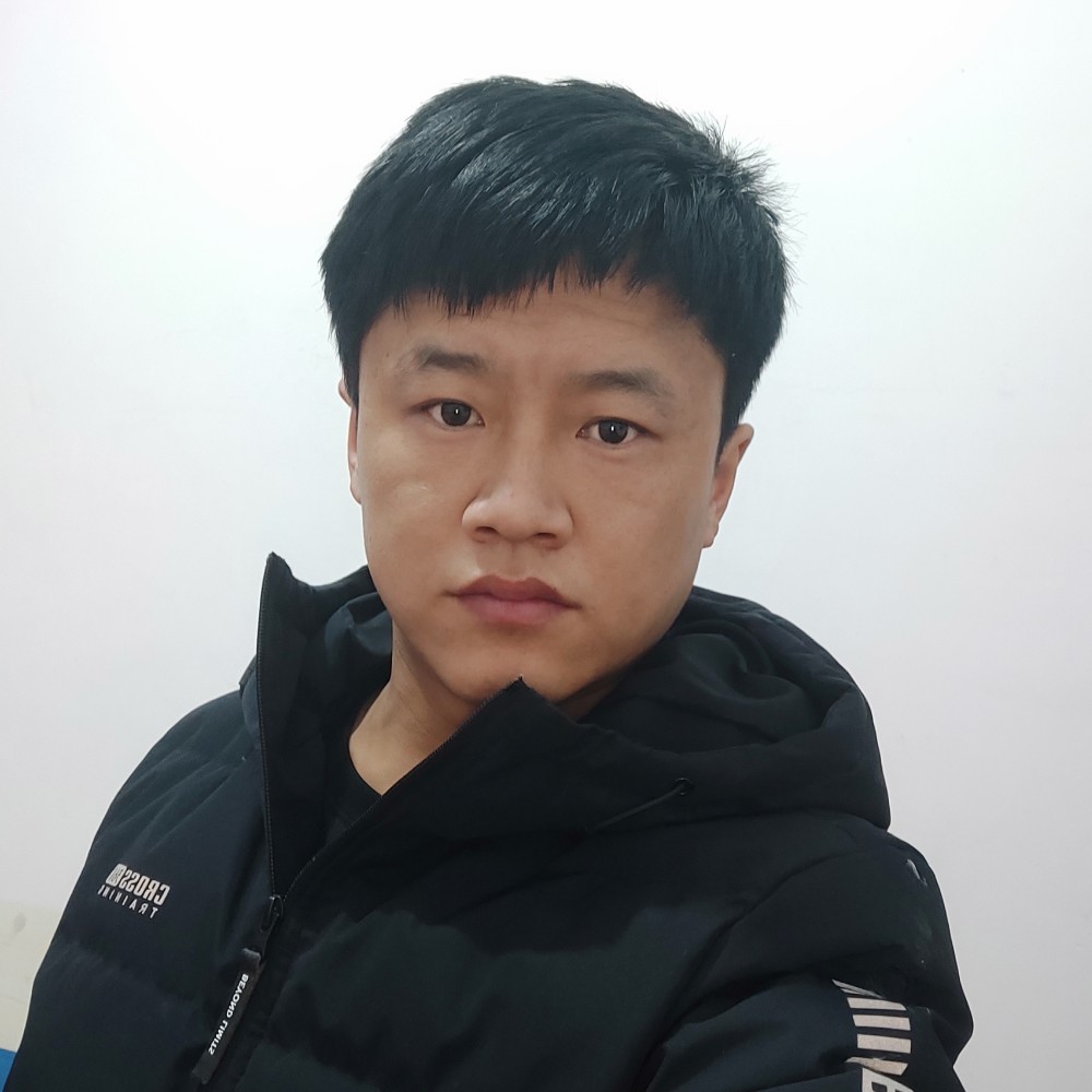 西安浅吻落寞的照片
