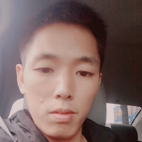 爱情放弃合适的照片