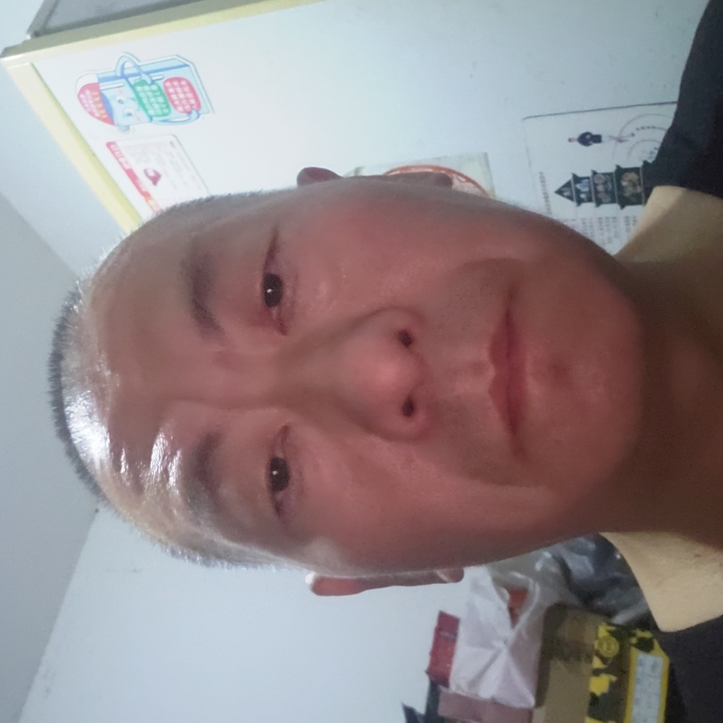 平平淡淡9927的照片