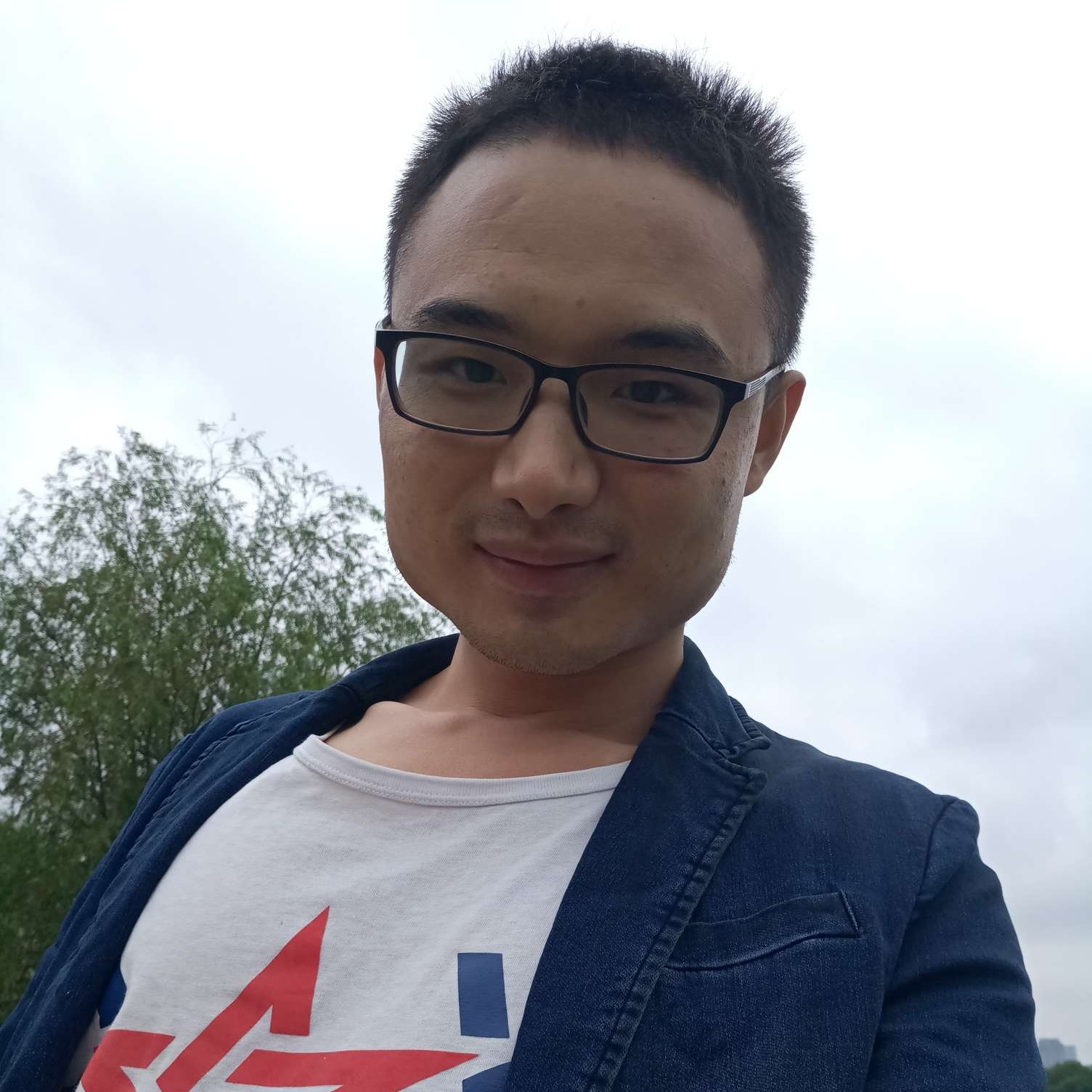 ZJJ……陈的照片