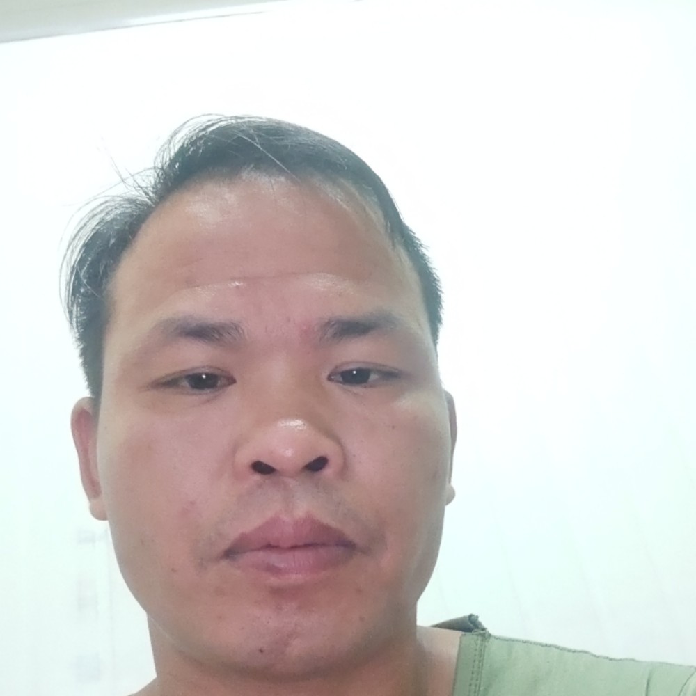 香氛吃醋高兴的照片
