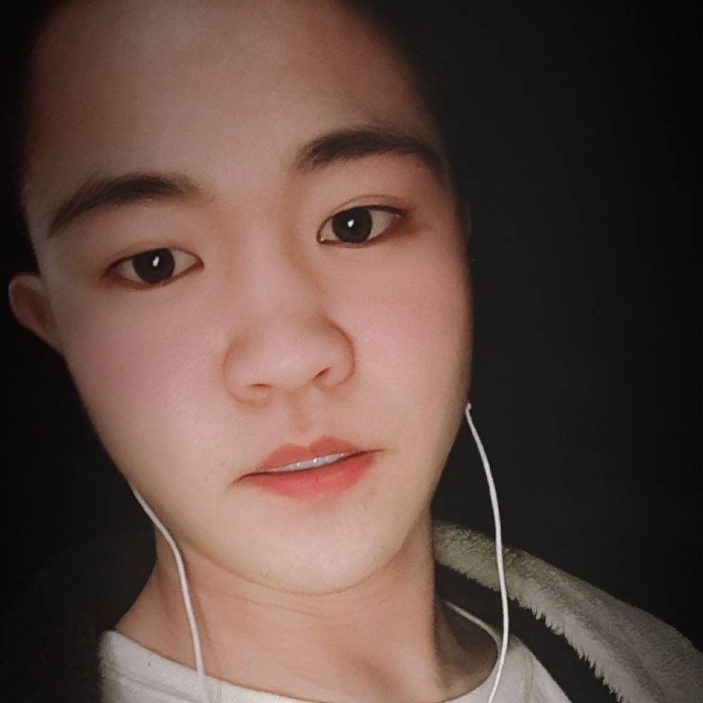 楊亮亮的照片