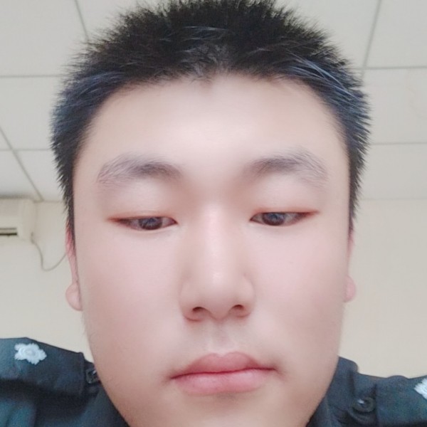 青琯放弃欣喜的照片