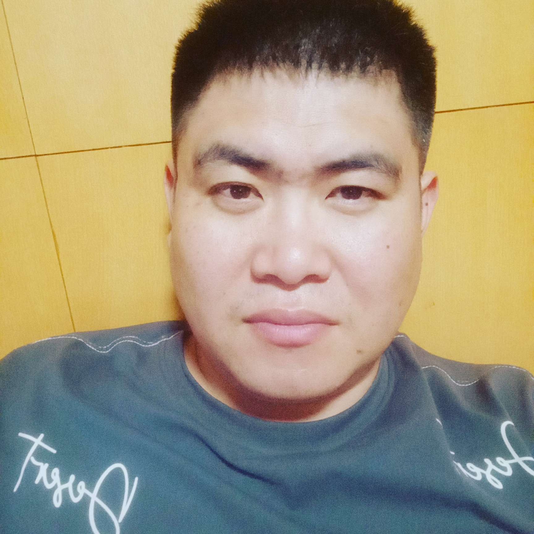 往事依旧的照片