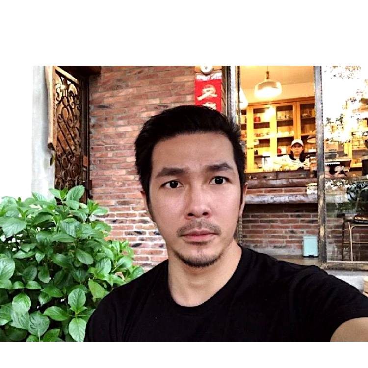谁家那小谁¥的照片
