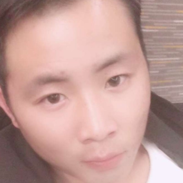 矮小给背包的照片