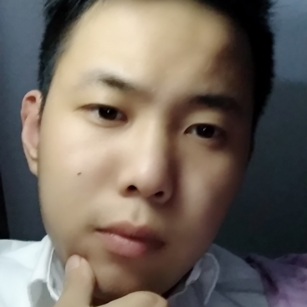 （田伟）的照片