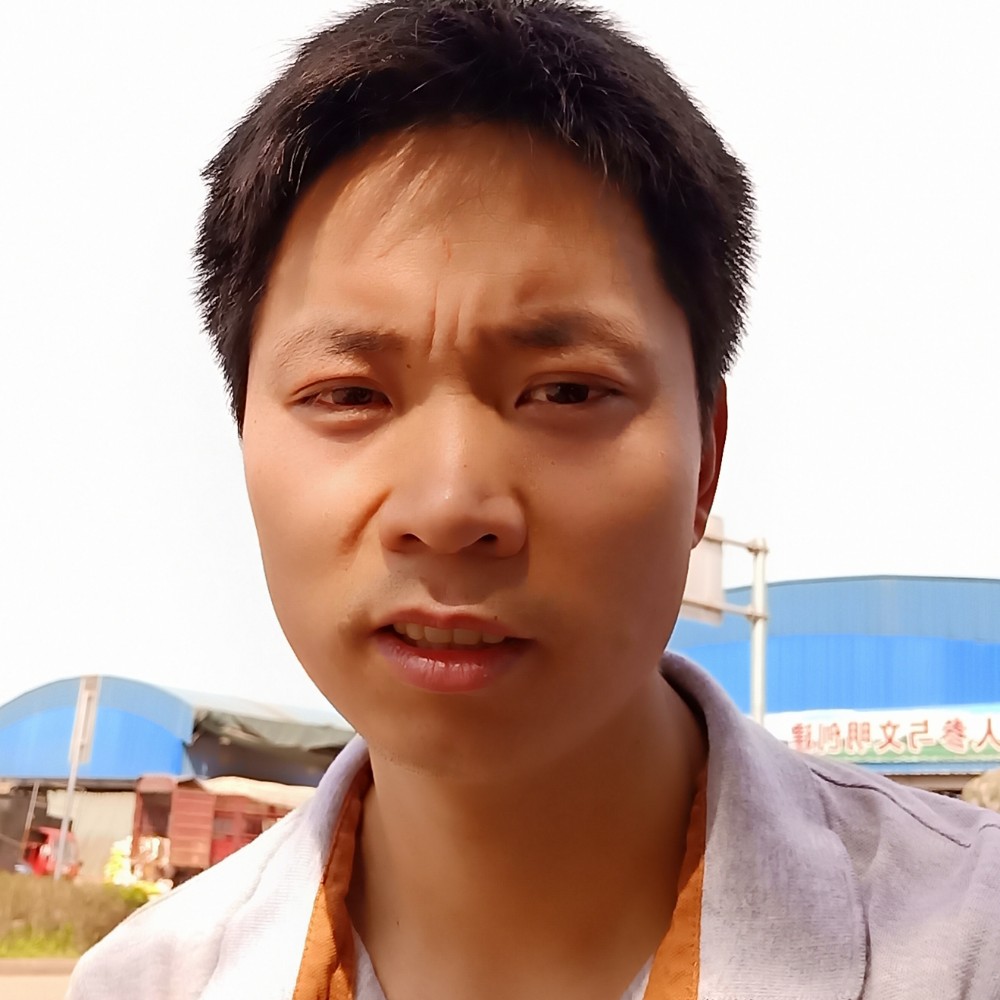 我是我王的照片
