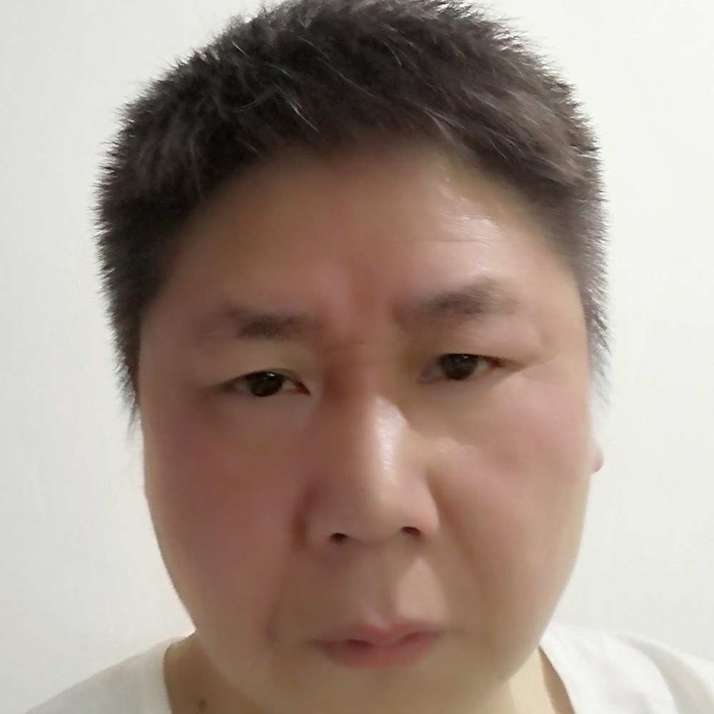 徐三华的照片
