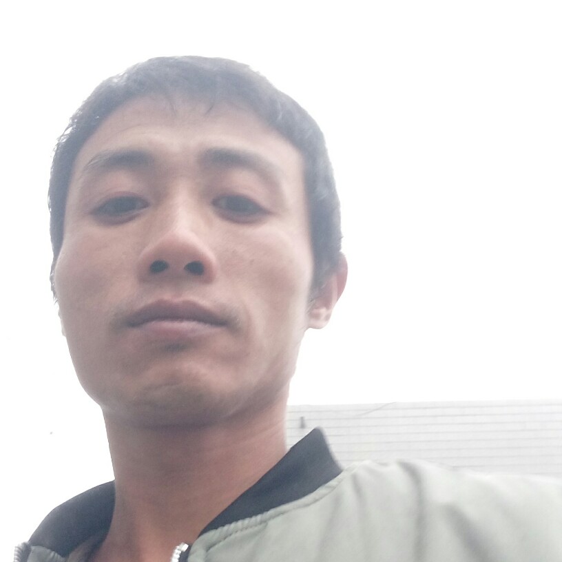 雨个天的照片