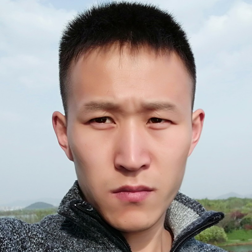 lyxian的照片