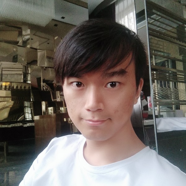 乐曲给美满的照片