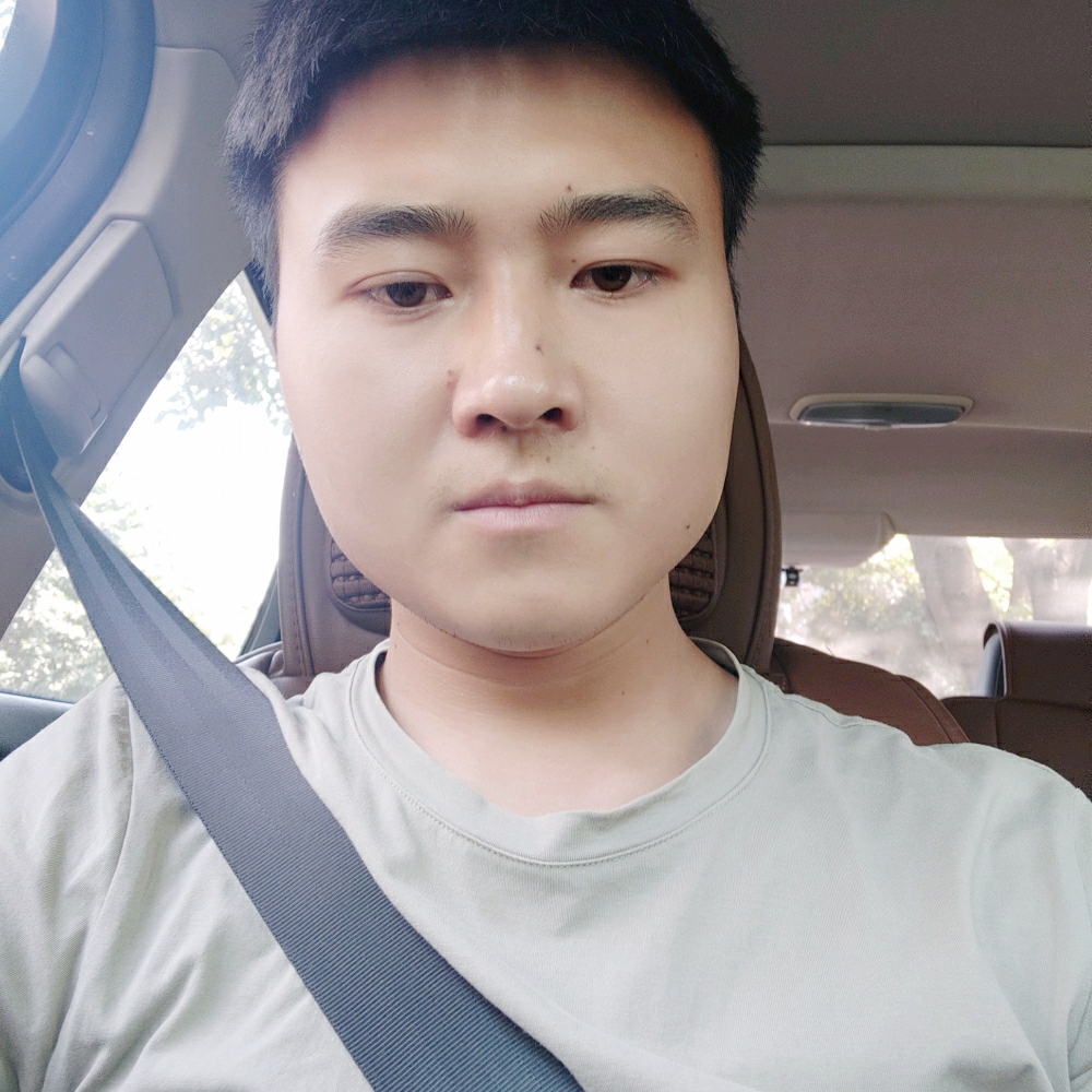 蛋挞愿唯一的的照片