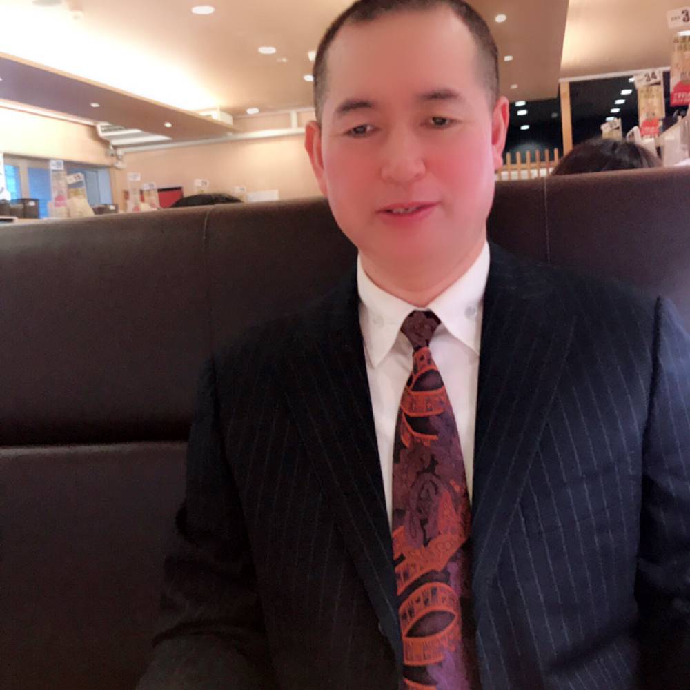 我想看的照片