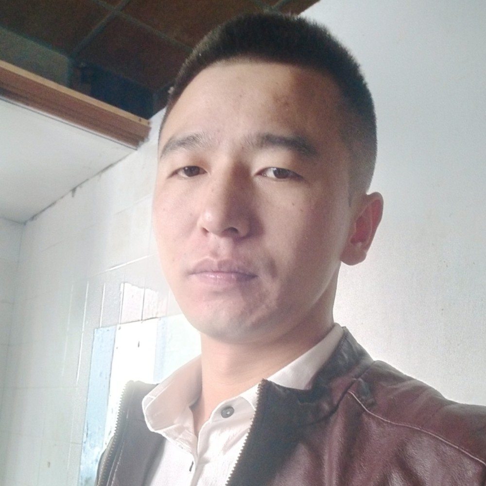 纯情遇見火龙果的照片