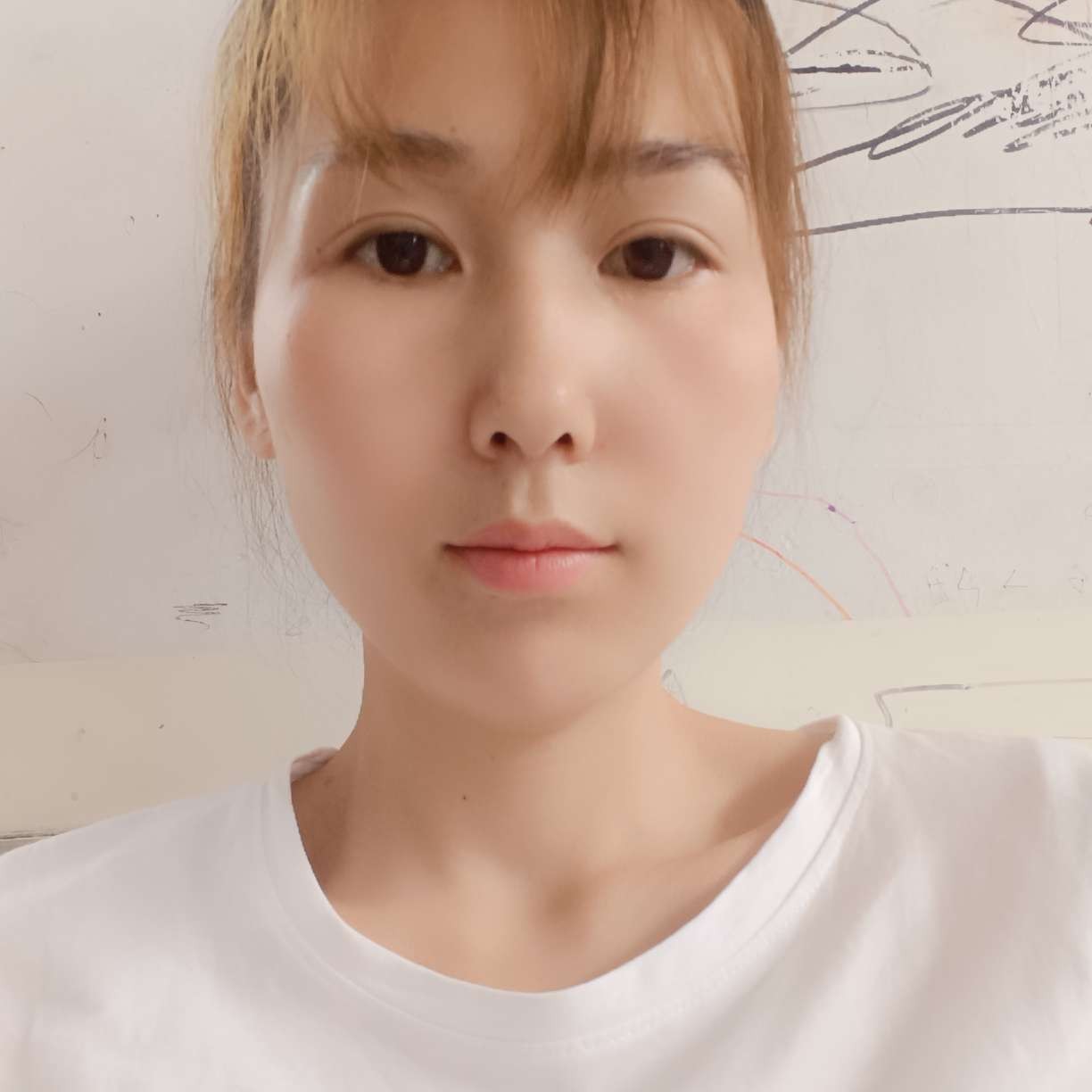 手机那瘦瘦的照片