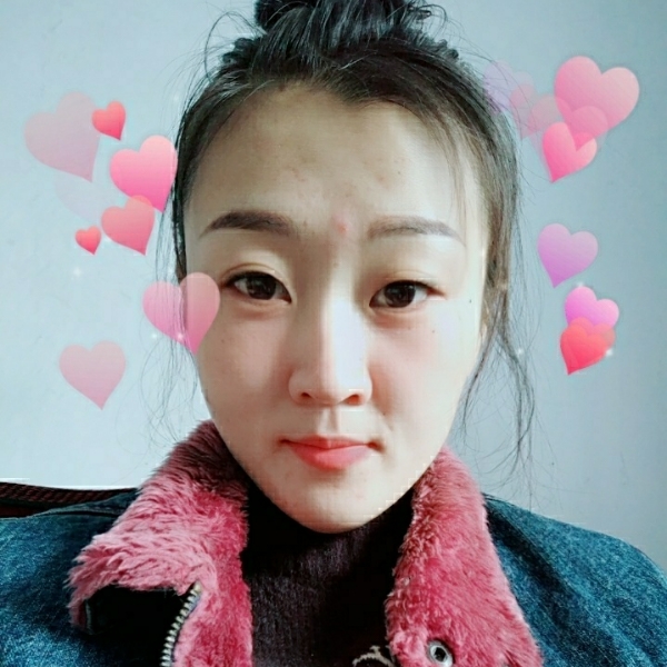 皮皮友的照片