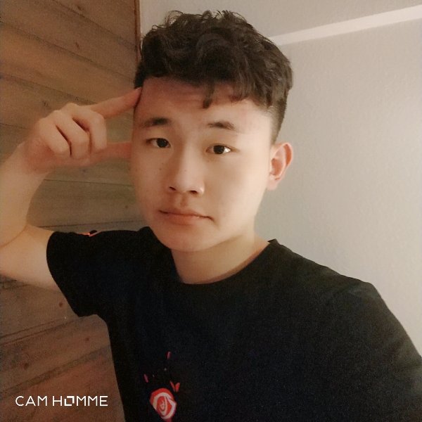 拾舟。的照片