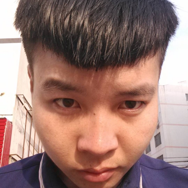 姚工的照片