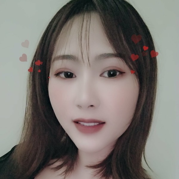 二娘呀的照片