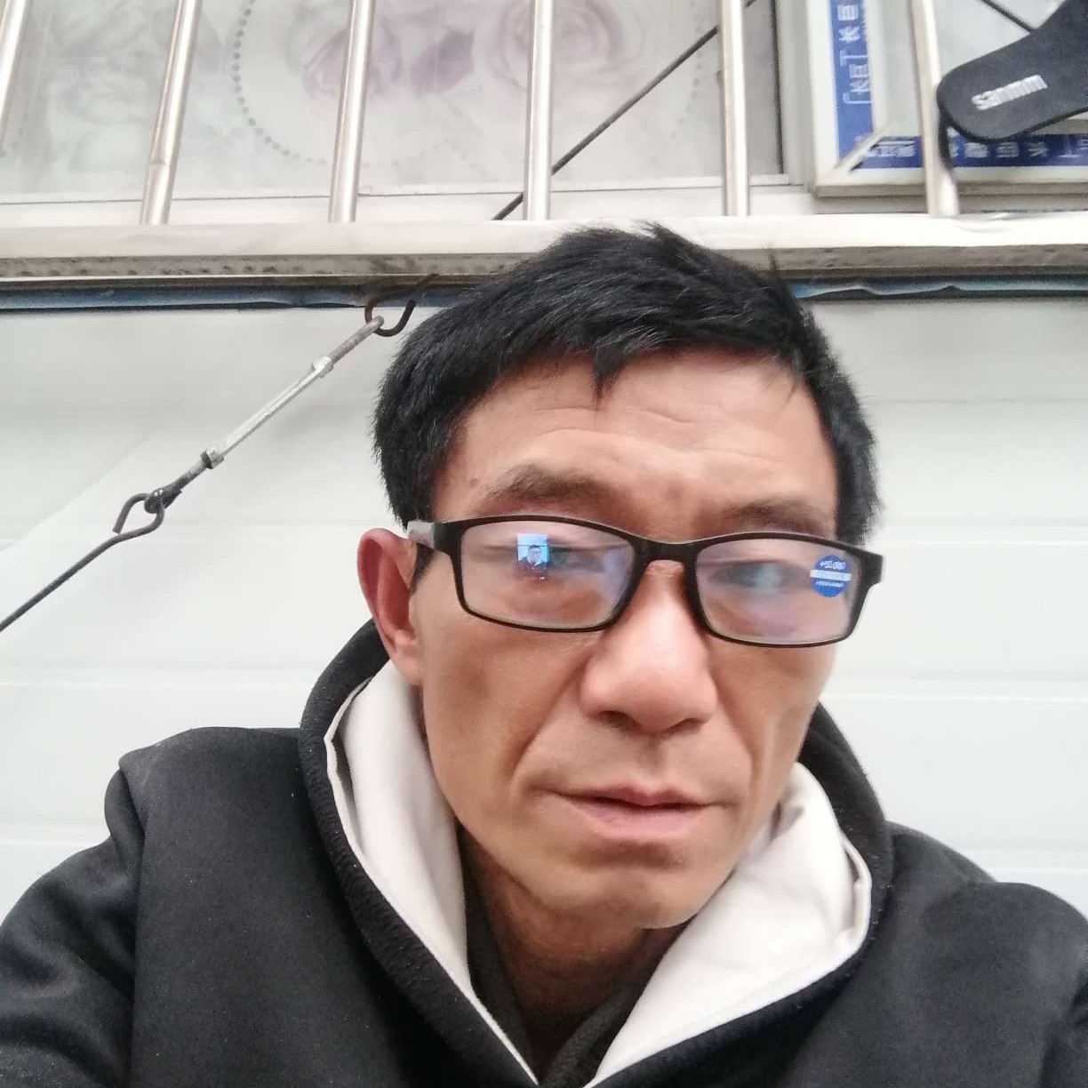 孜情的照片