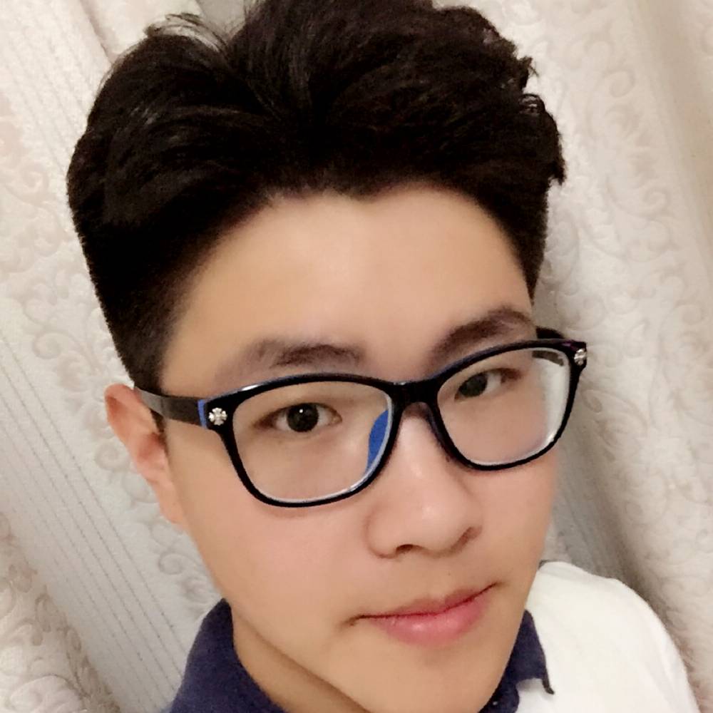 想玩的来liao的照片