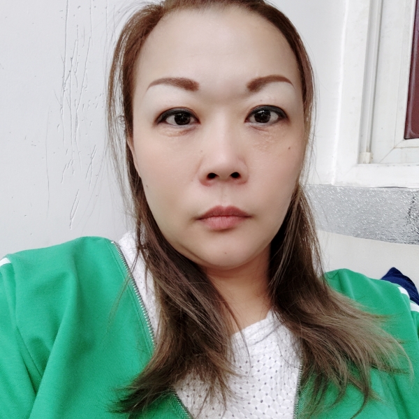 得宝的照片