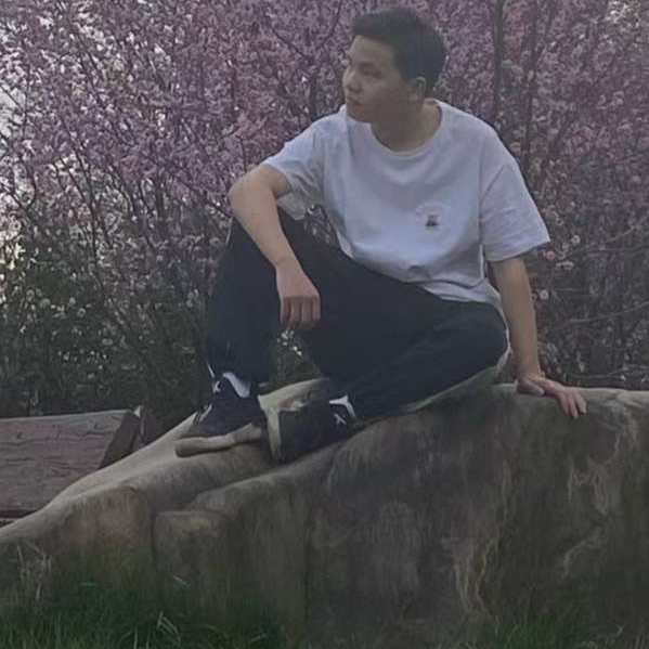 云朵浅吻温暖的照片