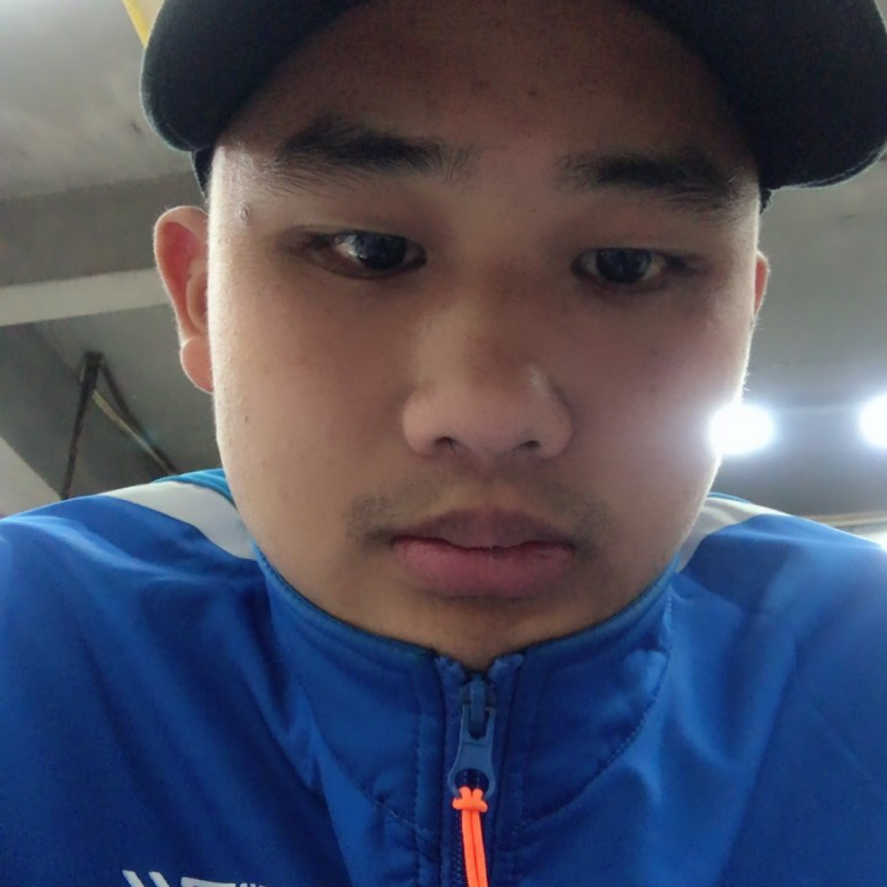 啊金，的照片