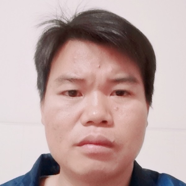 笑点低苦恋早晨的照片