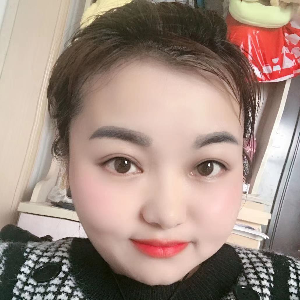 大象香蕉的照片
