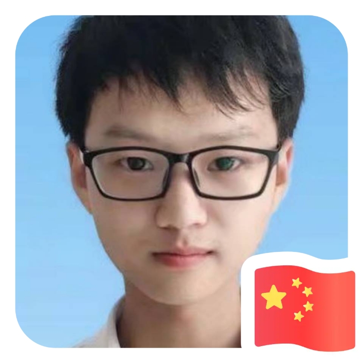 可乐苦恋自觉的照片