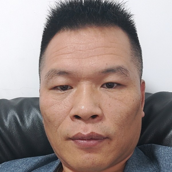 毛毛虫的心灵的照片