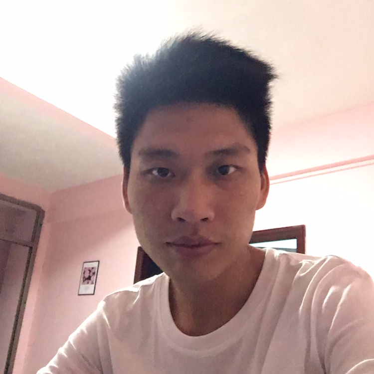 不辜负你们期待的照片