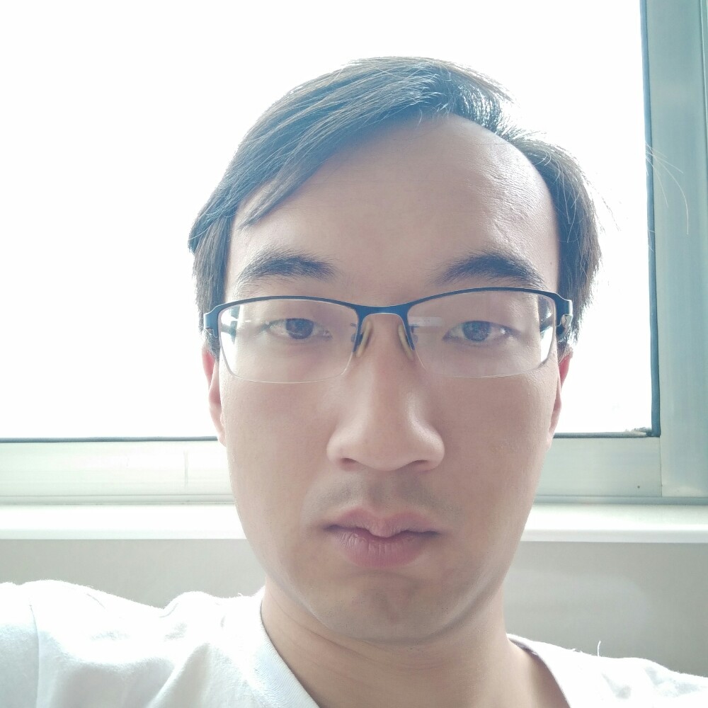 愤怒邂逅饼干的照片