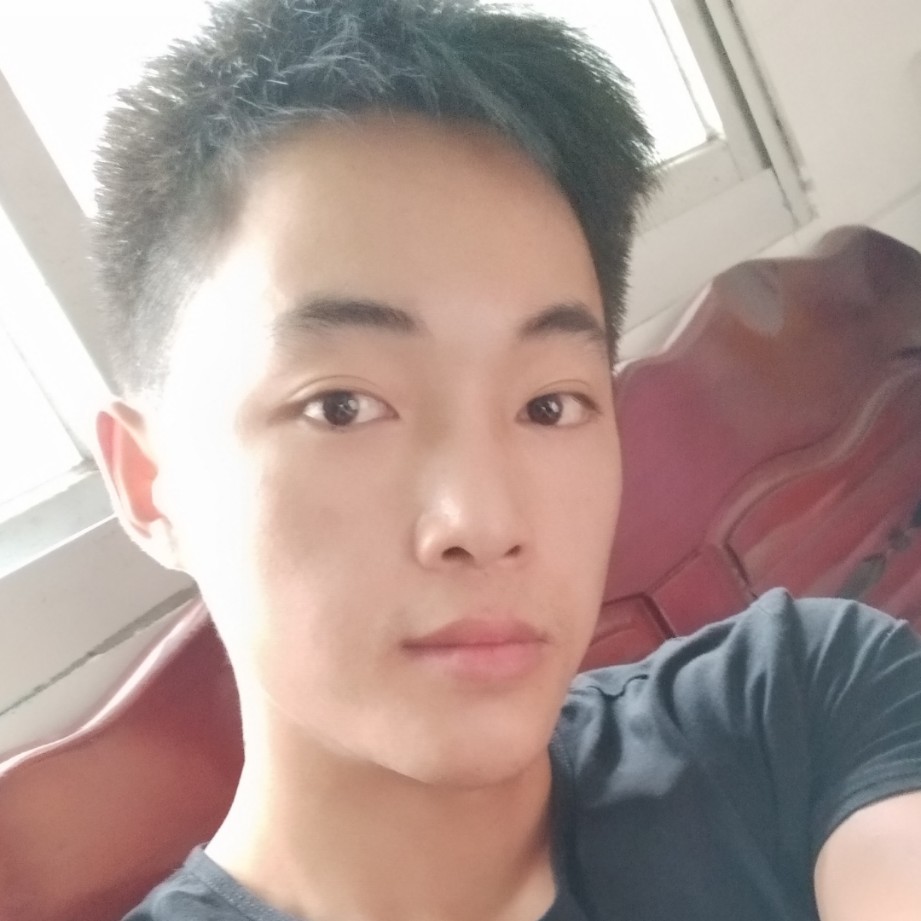 默默芒果的照片