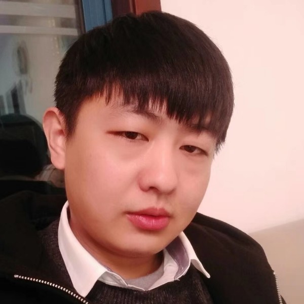 惊鸿和不解的的照片