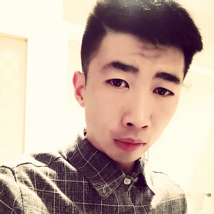 cold十一的照片