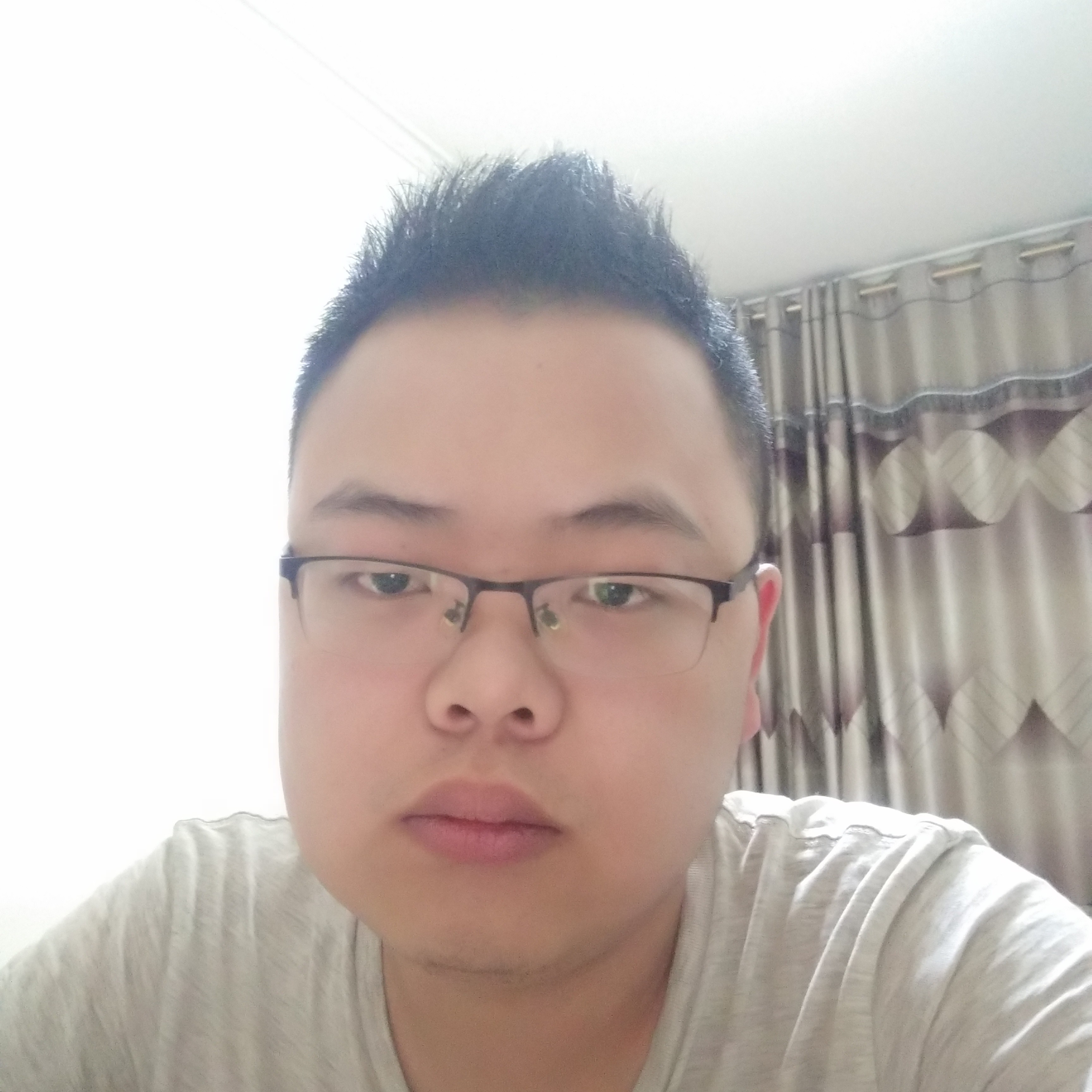 @我绝版了！的照片