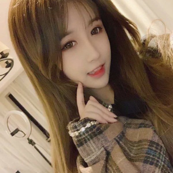 你的小乖乖~的照片