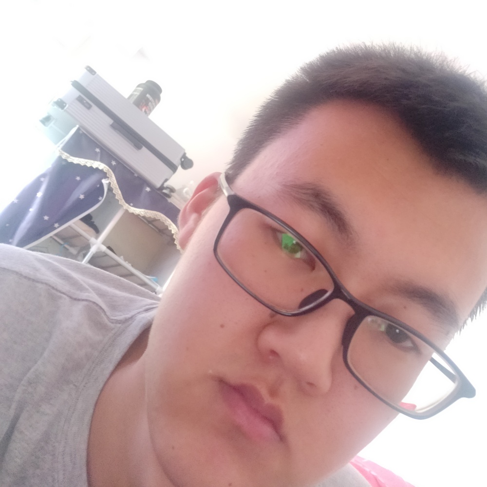 帅帅的勇的照片