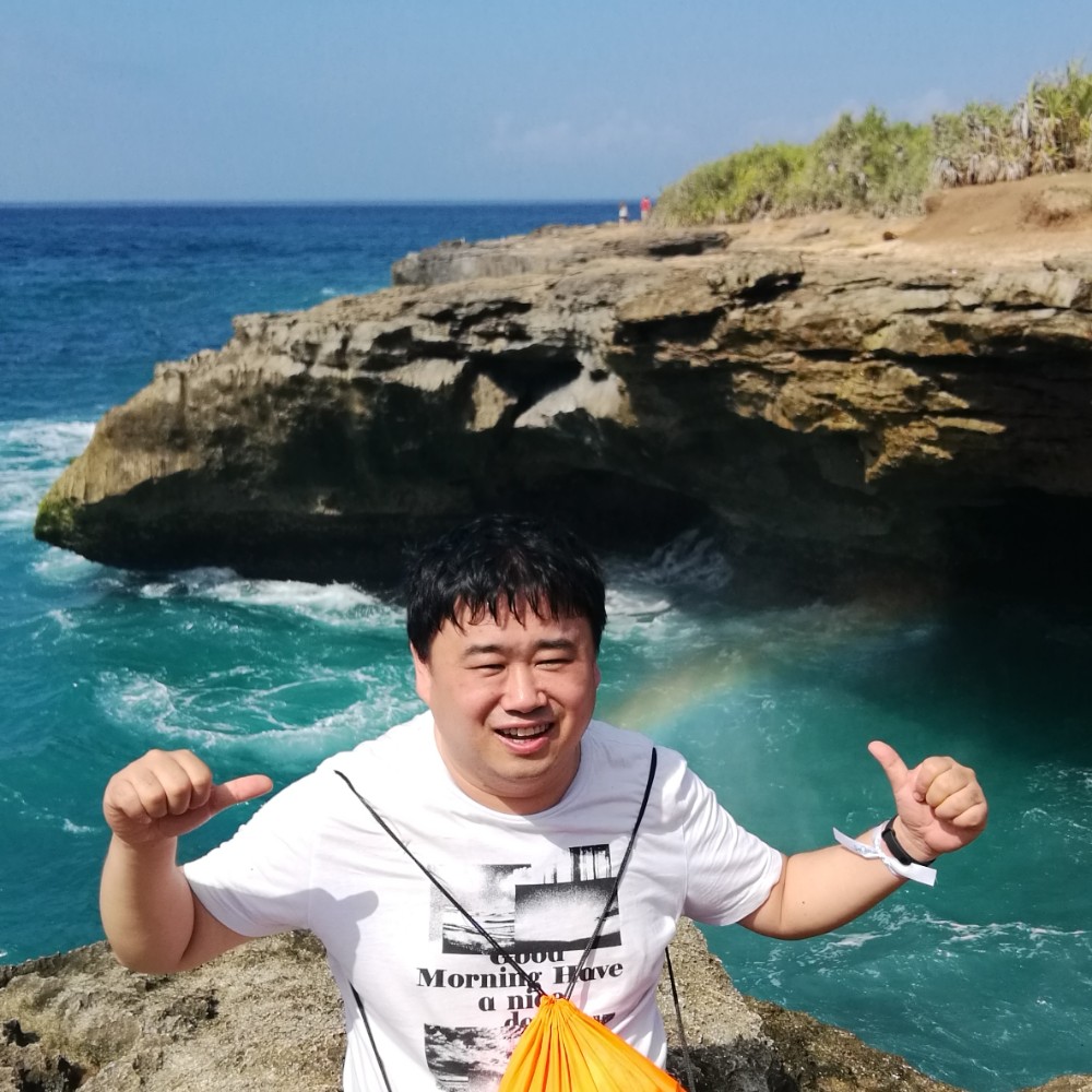 怪盗1412号的照片